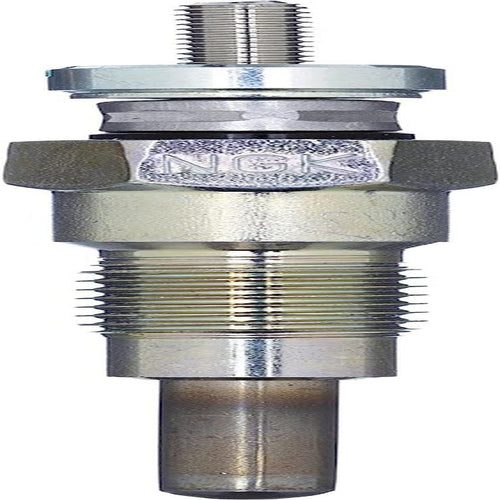 (6325) Y103K Glow Plug, Pack of 1