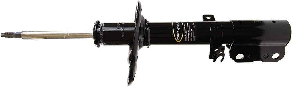 Monroe 73033 Oespectrum Strut