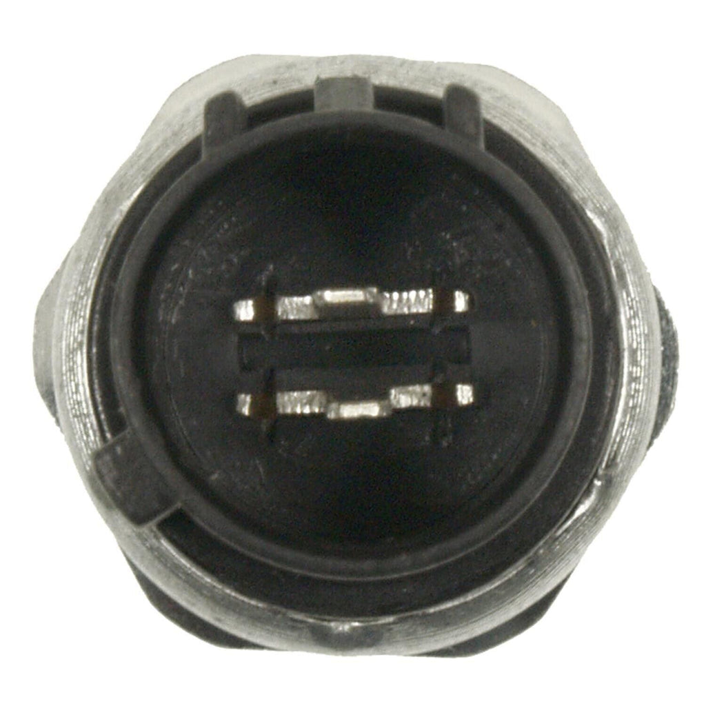 Engine Variable Valve Timing (VVT) Oil Pressure Switch for Fit, Rdx+More PS-483