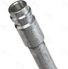 56842 Hose Assembly