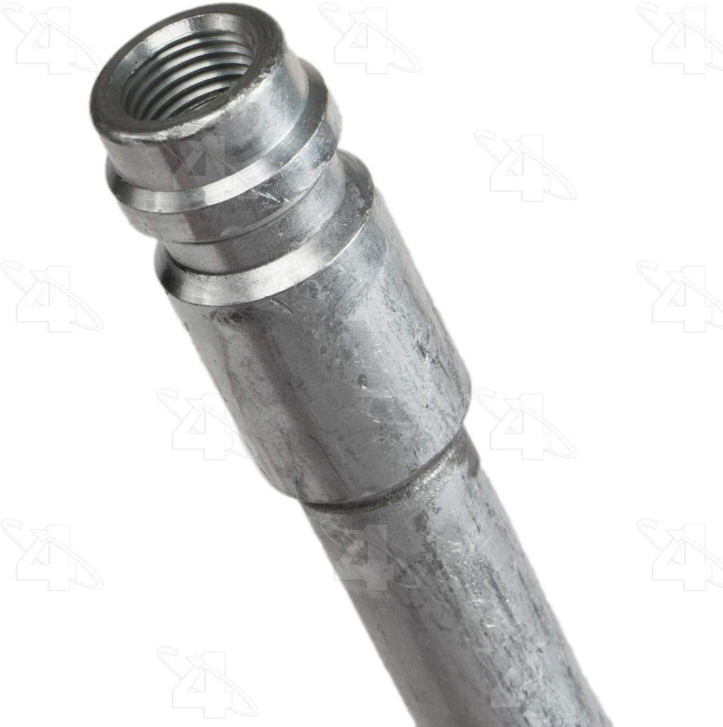 56842 Hose Assembly