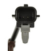 Standard Ignition ABS Wheel Speed Sensor for 14 Nissan Rogue ALS2527