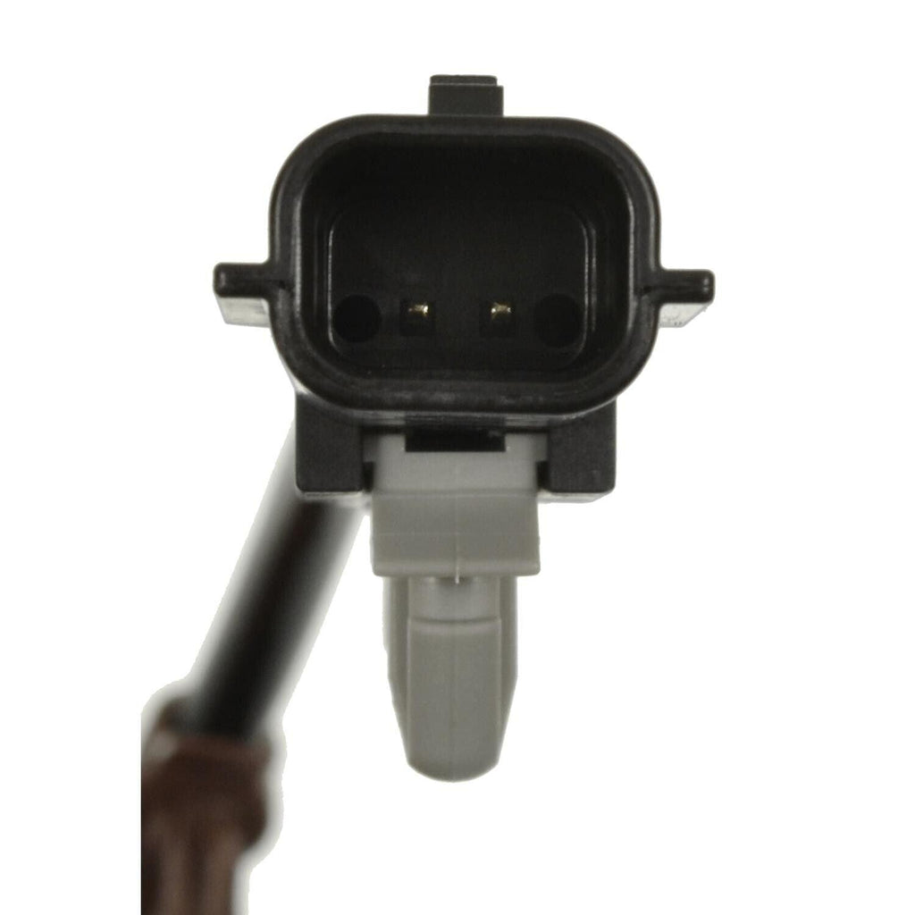 Standard Ignition ABS Wheel Speed Sensor for 14 Nissan Rogue ALS2527