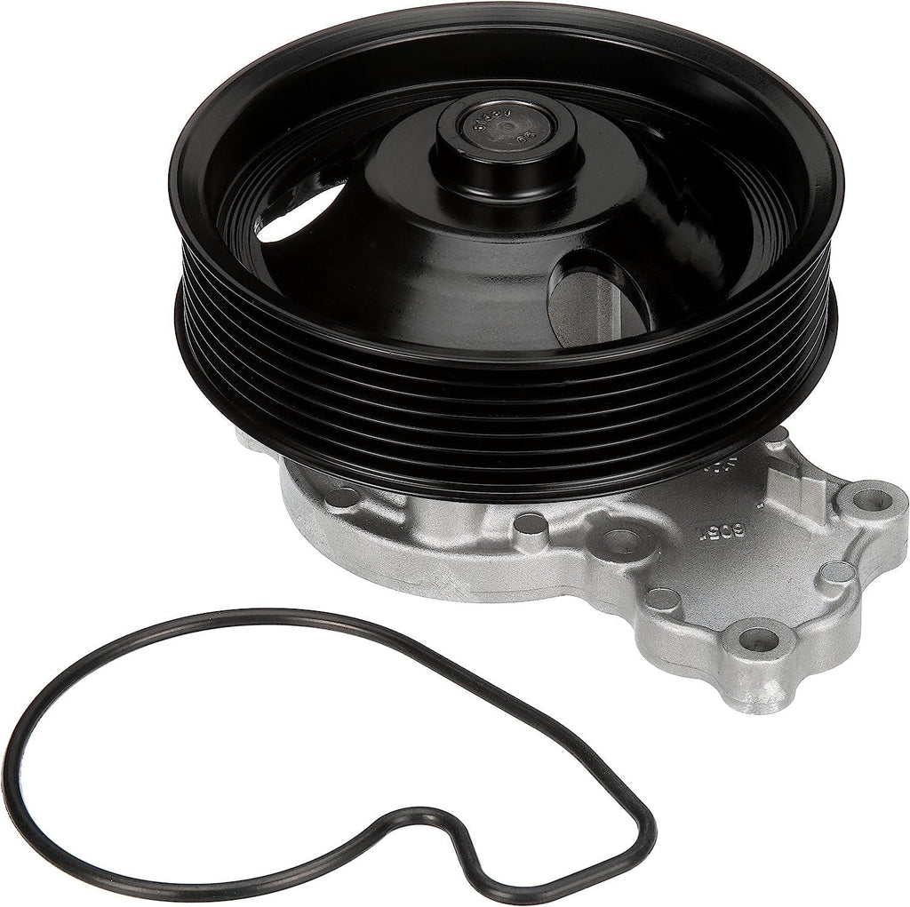 41215 Premium Engine Water Pump