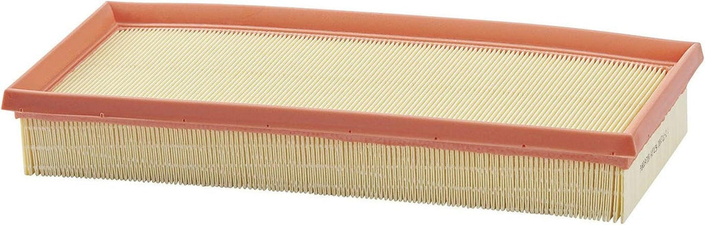 A19154 one Advanced Engine Air Filter