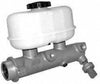 Brake Master Cylinder BPIMC390530, Silver (MC390530)