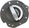 Dorman Interior Door Handle for 05-07 Jeep Liberty 84014