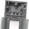 VEMO V10-73-0287 Switches