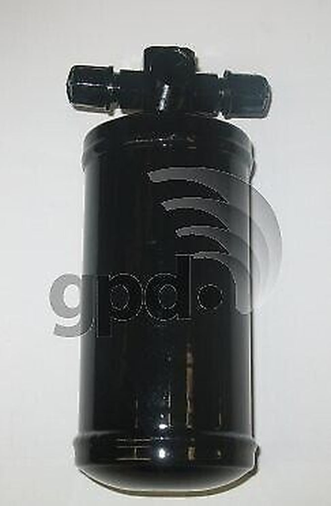 Global Parts A/C Receiver Drier for 1987-1993 Supra 1411371