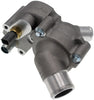 Engine Coolant Thermostat Housing for Explorer+More 902-1999