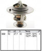 322-180 Thermostat