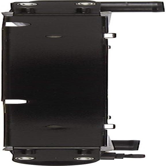CU959 Complete Radiator