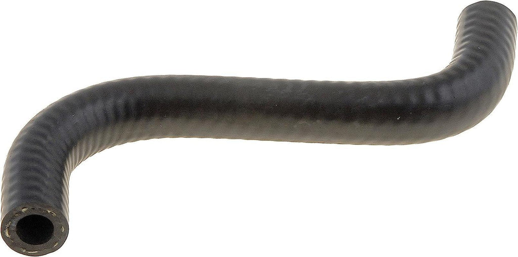 Dorman 46002 Crankcase Vent Hose Compatible with Select Models