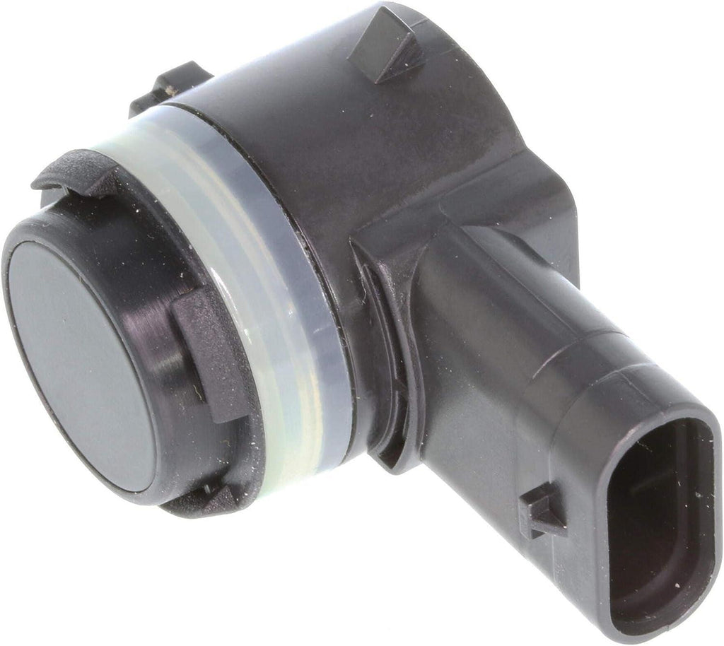 VEMO V10-72-0828 Car and Vehicle Electronics