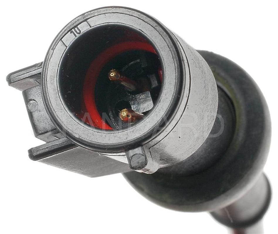 Standard Ignition ABS Wheel Speed Sensor for Sable, Taurus ALS161