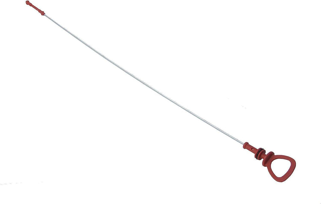 1120100372 Oil Dipstick