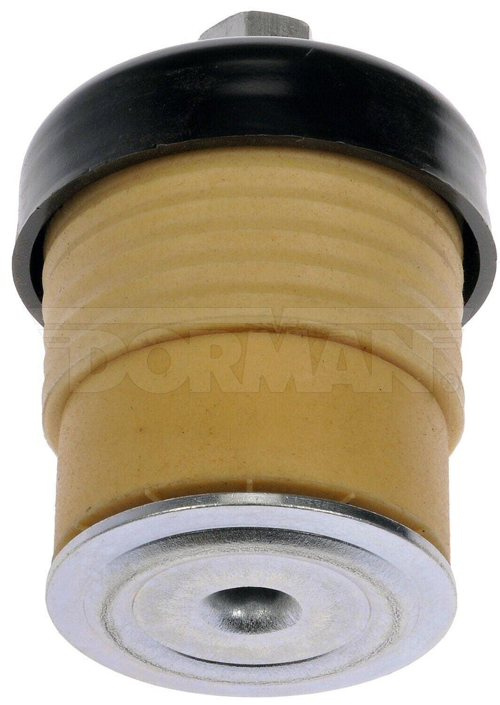 Dorman Body Mount for F-250 Super Duty, F-350 Super Duty 924-328