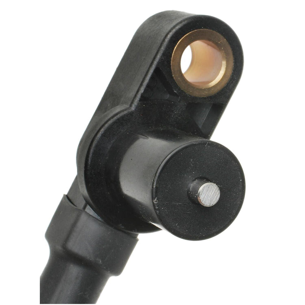 Standard Ignition ABS Wheel Speed Sensor for 1993-1996 INFINITI J30 ALS1049