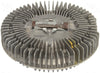 Engine Cooling Fan Clutch for 760Li, 760I, 745I, 745Li, Range Rover, X5 46003