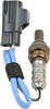 15645 Oxygen Sensor, OE Fitment (Ford )