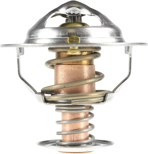 2042-192 High Performance Thermostat