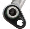 55394 Suction Line Hose Assembly