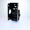 DEA A7340 Front Engine Mount