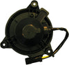 Hvac Blower Motor - 700072