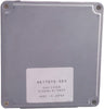 Cardone 72-1542 Remanufactured Engine Control Computer Module, ECC/ECM