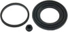 Carlson Quality Brake Parts 15216 Caliper Repair Kit
