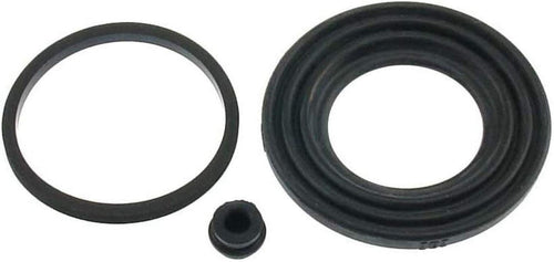 Carlson Quality Brake Parts 15216 Caliper Repair Kit