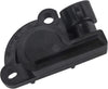 GM Original Equipment 213-895 Throttle Position Sensor