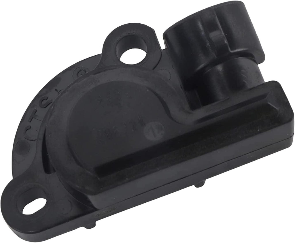 GM Original Equipment 213-895 Throttle Position Sensor