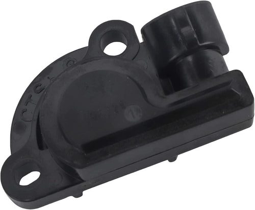 GM Original Equipment 213-895 Throttle Position Sensor