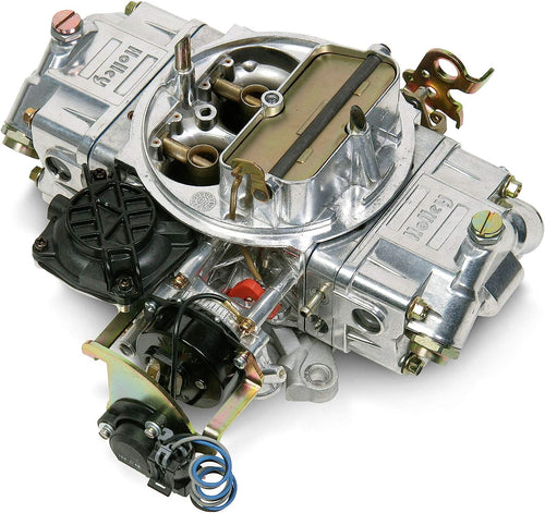 534-202 Throttle Position Kit for Electric Choke Carburetors