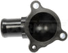 Dorman Engine Coolant Thermostat Housing for CX-5, 3, 3 Sport, CX-3, 6 902-5198