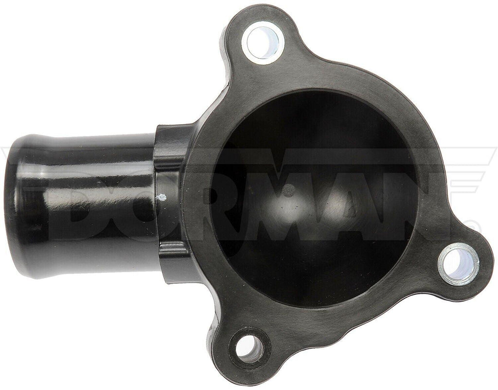 Dorman Engine Coolant Thermostat Housing for CX-5, 3, 3 Sport, CX-3, 6 902-5198