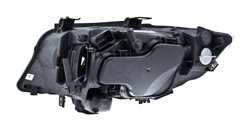 Hella Headlight Assembly for BMW 354688061