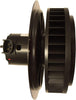 700024 Ford Windstar Replacement Rear Blower Assembly