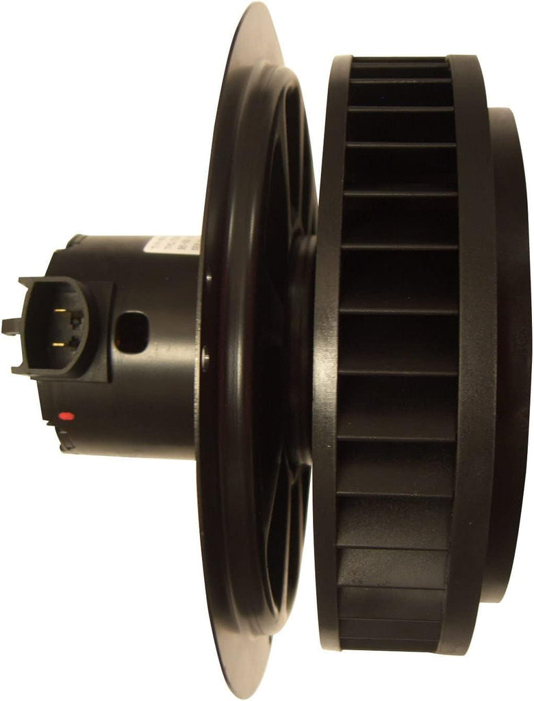 700024 Ford Windstar Replacement Rear Blower Assembly