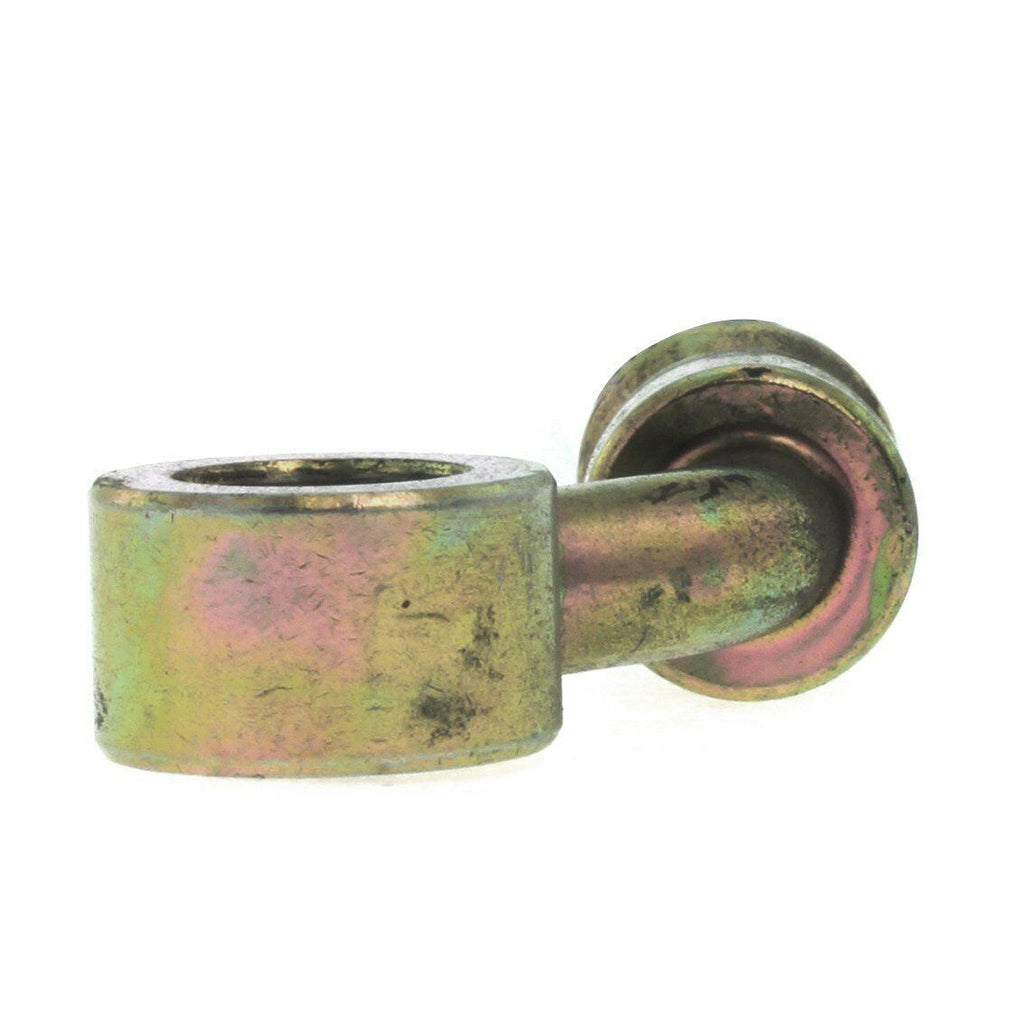 Centric Brake Hydraulic Hose for 02-06 CR-V 150.40081