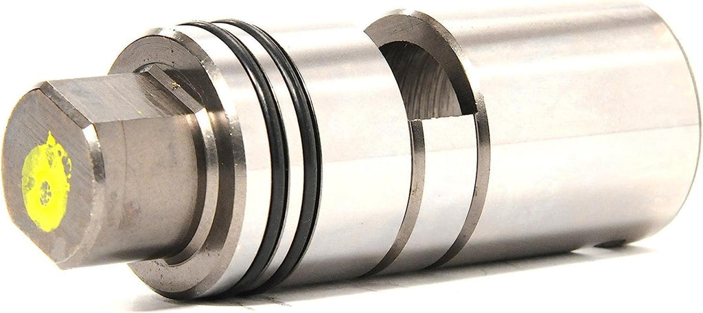 GM Original Equipment 24272115 Automatic Transmission Park Pawl Actuator Guide