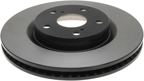 980470 Advanced Technology Disc Brake Rotor