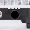 94-98 Sz Sdkik 1.6L L4 A/Mt 2R Pc Rad