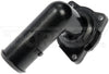 Dorman Engine Coolant Thermostat Housing for 00-03 Escort 902-772