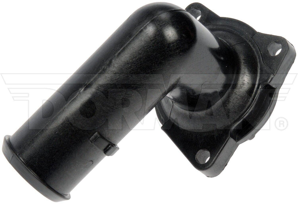 Dorman Engine Coolant Thermostat Housing for 00-03 Escort 902-772