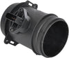 Automotive 0280218135 Original Equipment Mass Air Flow (MAF) Sensor for Select BMW: 2004-05 545I, 2004-05 645Ci, 2004-05 745I, 2004-05 745Li, 2004-06 X5