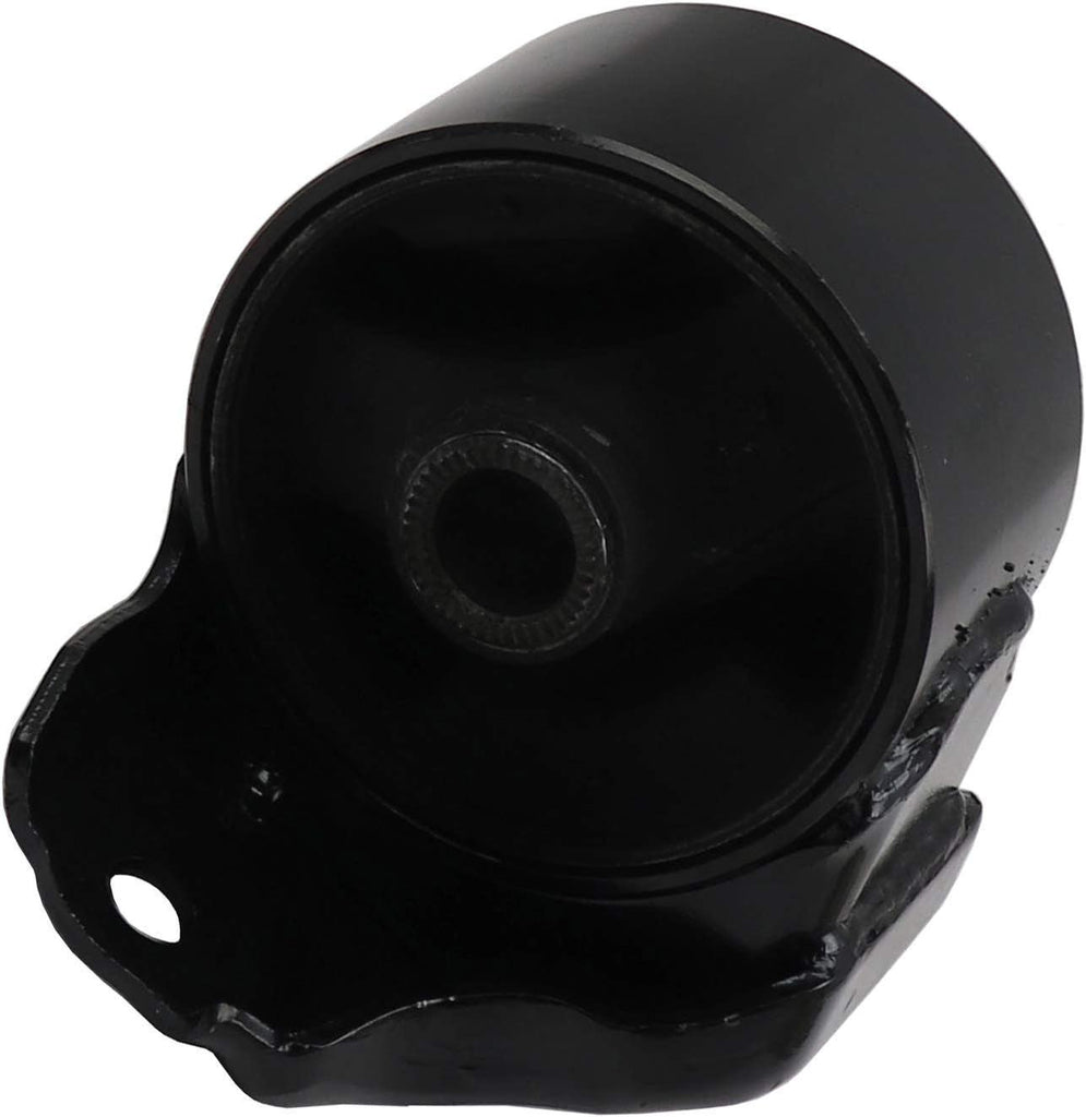 104-1949 Engine Mount