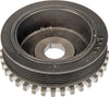 Dorman 594-033 Engine Harmonic Balancer Compatible with Select Ford / Mercury Models