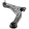 Suspension Control Arm and Ball Joint for Escape, Tribute, Mariner GK80400